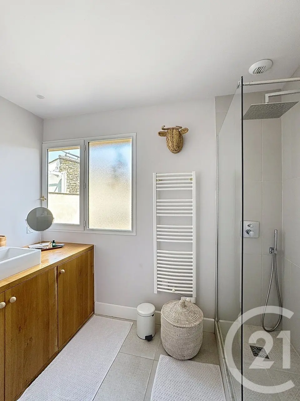 Appartement 3 pièces 76 m² à louer à Bordeaux — photo 4