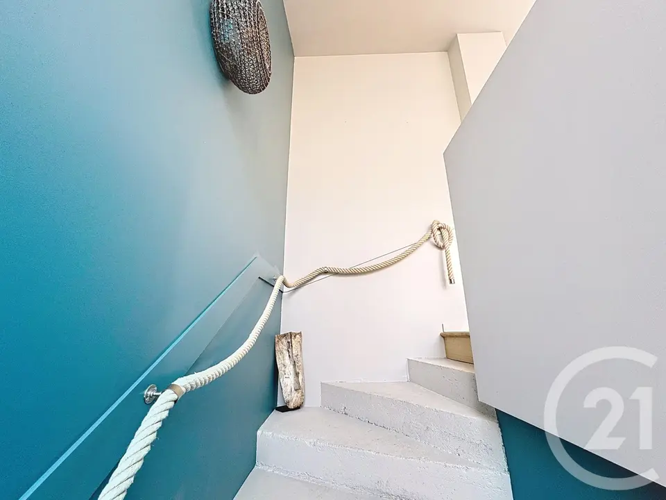 Appartement 3 pièces 76 m² à louer à Bordeaux — photo 9
