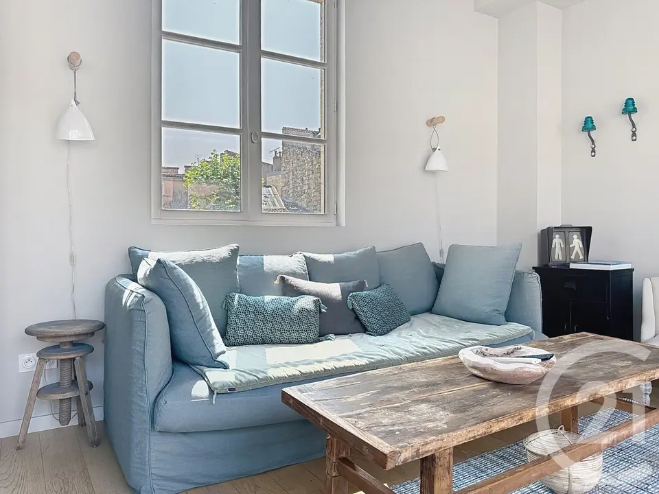Appartement 3 pièces 76 m² à louer à Bordeaux — photo 7
