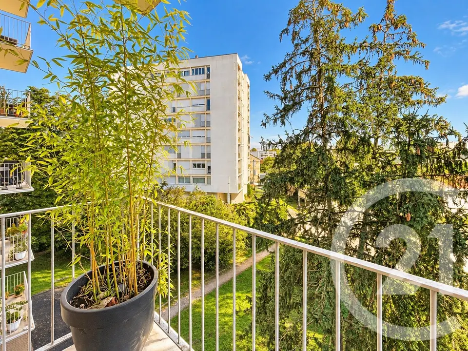 Appartement 3 pièces 68 m² à vendre à Bordeaux — photo 8