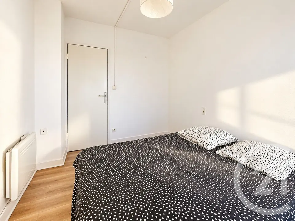 Appartement 3 pièces 68 m² à vendre à Bordeaux — photo 5