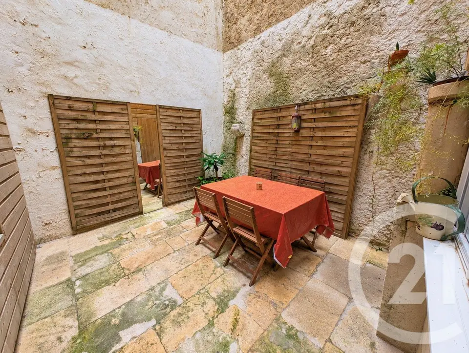 Appartement 1 pièces 33 m² à louer à Bordeaux — photo 3