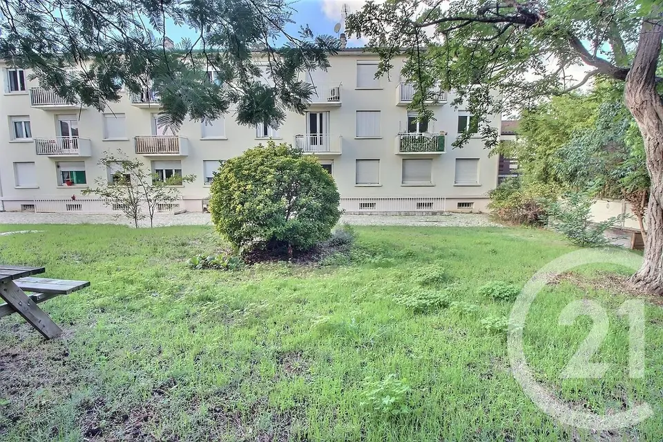 Appartement 3 pièces 61 m² à vendre à Bordeaux — photo 7