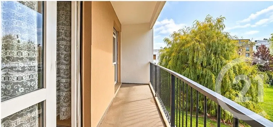 Appartement 5 pièces 93 m² à vendre à Bordeaux — photo 6