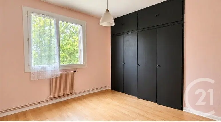 Appartement 5 pièces 93 m² à vendre à Bordeaux — photo 7
