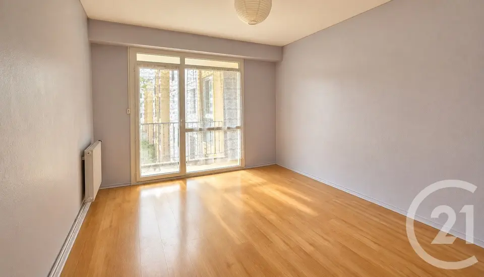 Appartement 5 pièces 93 m² à vendre à Bordeaux — photo 8