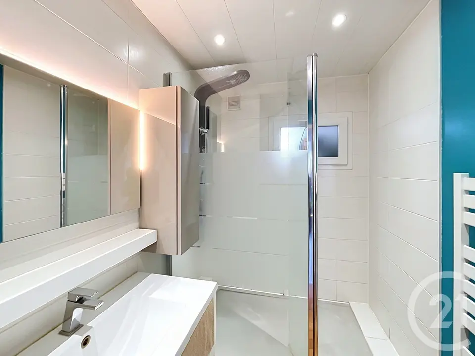 Appartement 4 pièces 73 m² à vendre à Bordeaux — photo 7