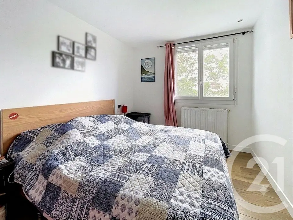 Appartement 4 pièces 73 m² à vendre à Bordeaux — photo 5