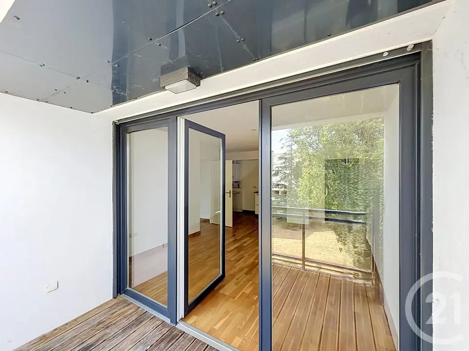 Appartement 2 pièces 45 m² à vendre à Bordeaux — photo 7