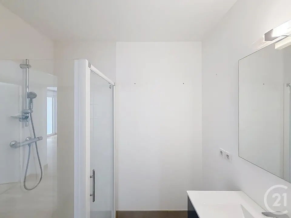 Appartement 2 pièces 45 m² à vendre à Bordeaux — photo 5
