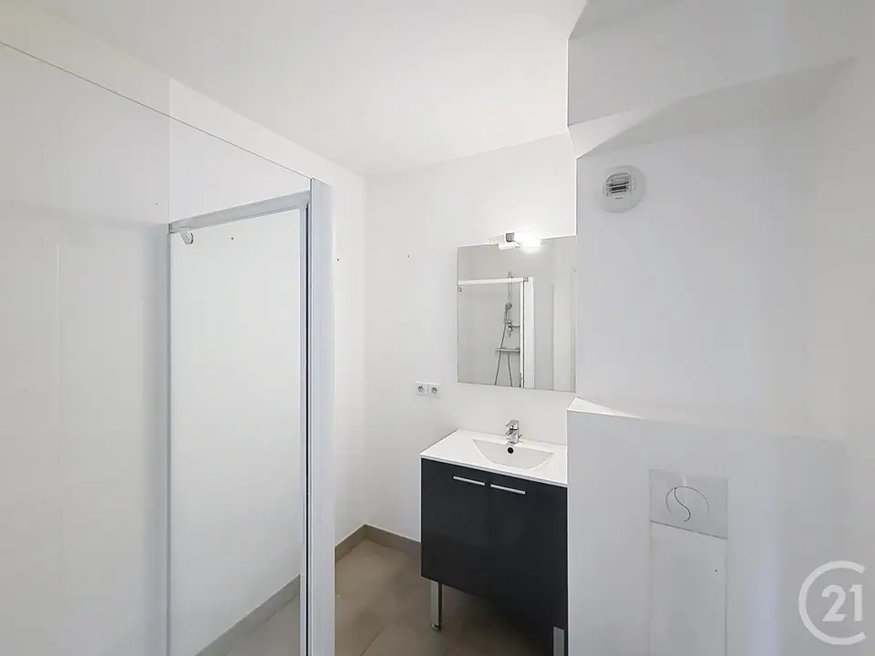 Appartement 2 pièces 45 m² à vendre à Bordeaux — photo 6