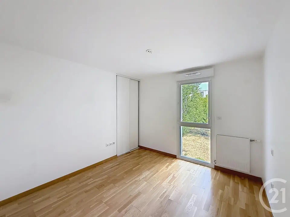 Appartement 2 pièces 45 m² à vendre à Bordeaux — photo 4
