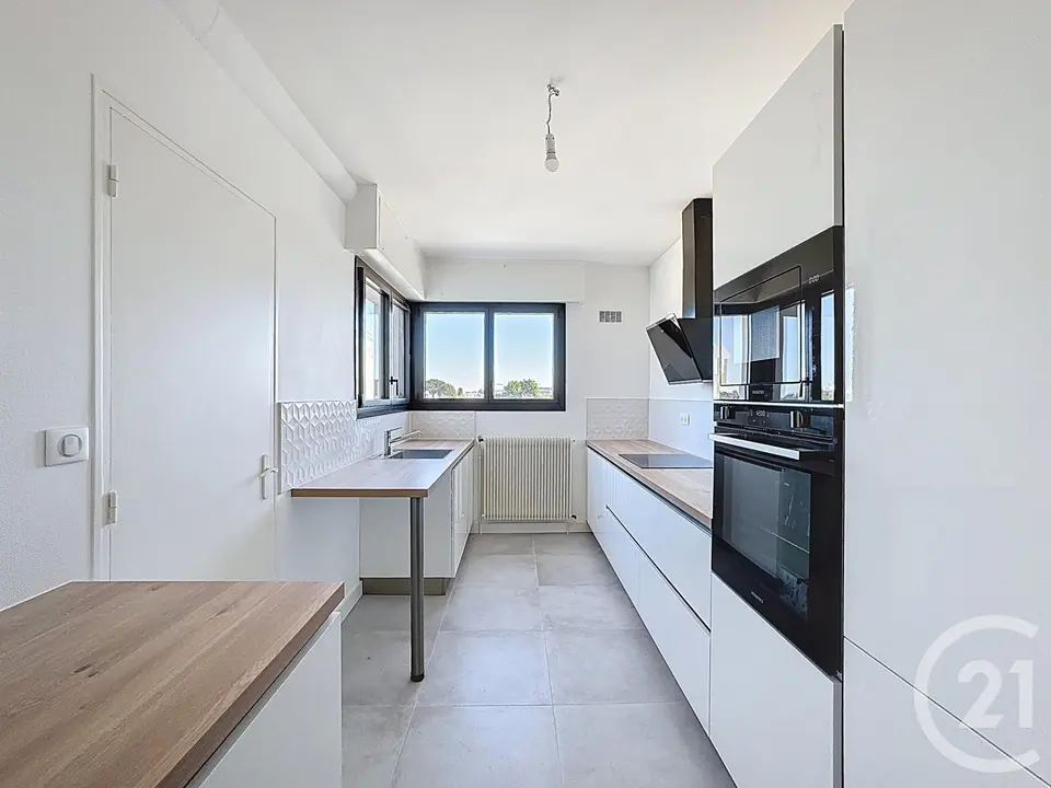 Appartement 5 pièces 120 m² à vendre à Bordeaux — photo 4