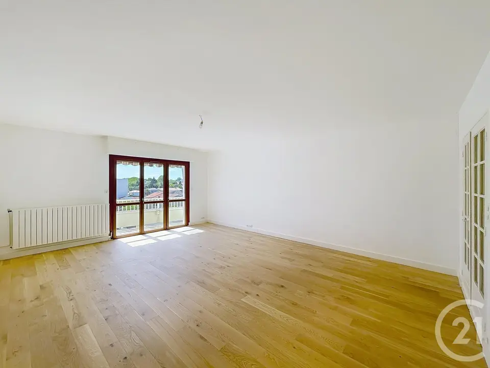 Appartement 5 pièces 120 m² à vendre à Bordeaux — photo 2