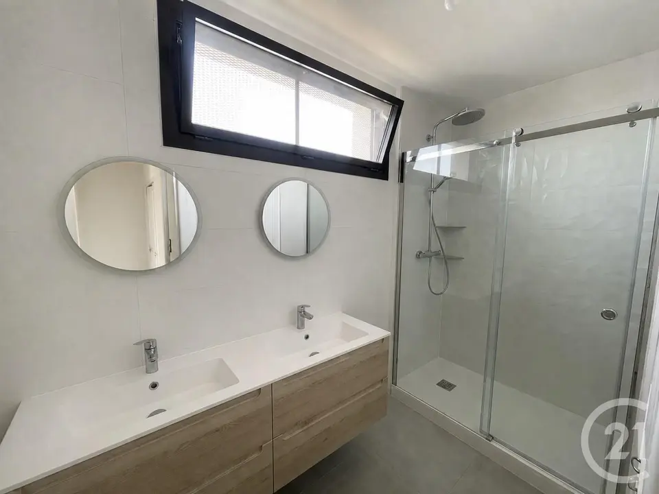 Appartement 5 pièces 120 m² à vendre à Bordeaux — photo 5