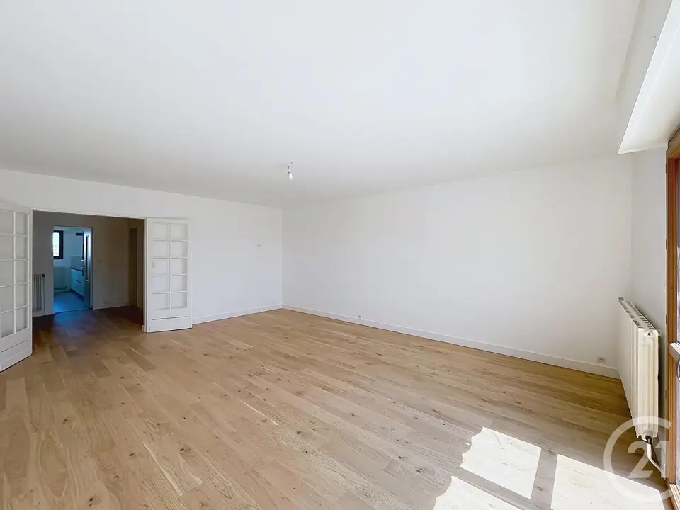 Appartement 5 pièces 120 m² à vendre à Bordeaux — photo 3