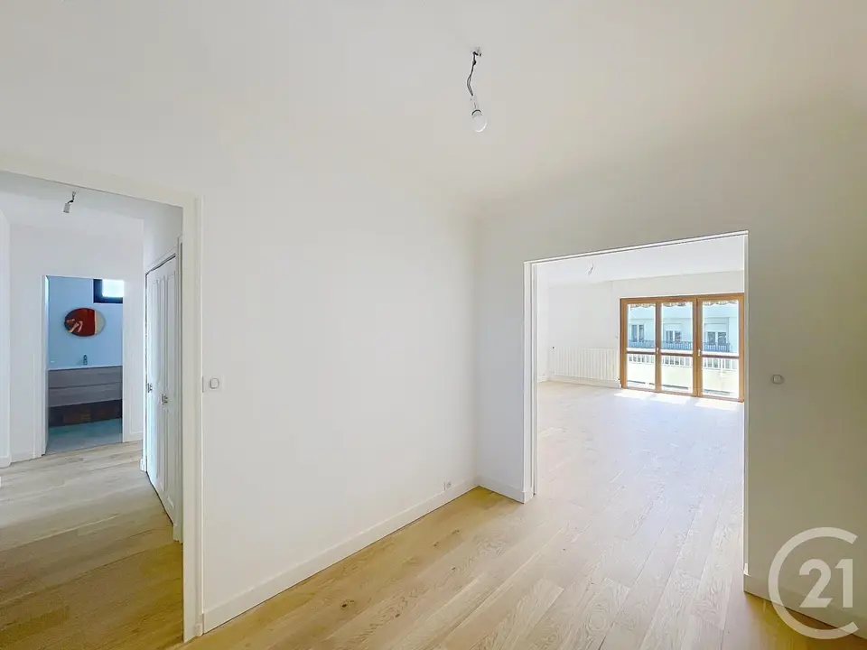 Appartement 5 pièces 120 m² à vendre à Bordeaux — photo 6