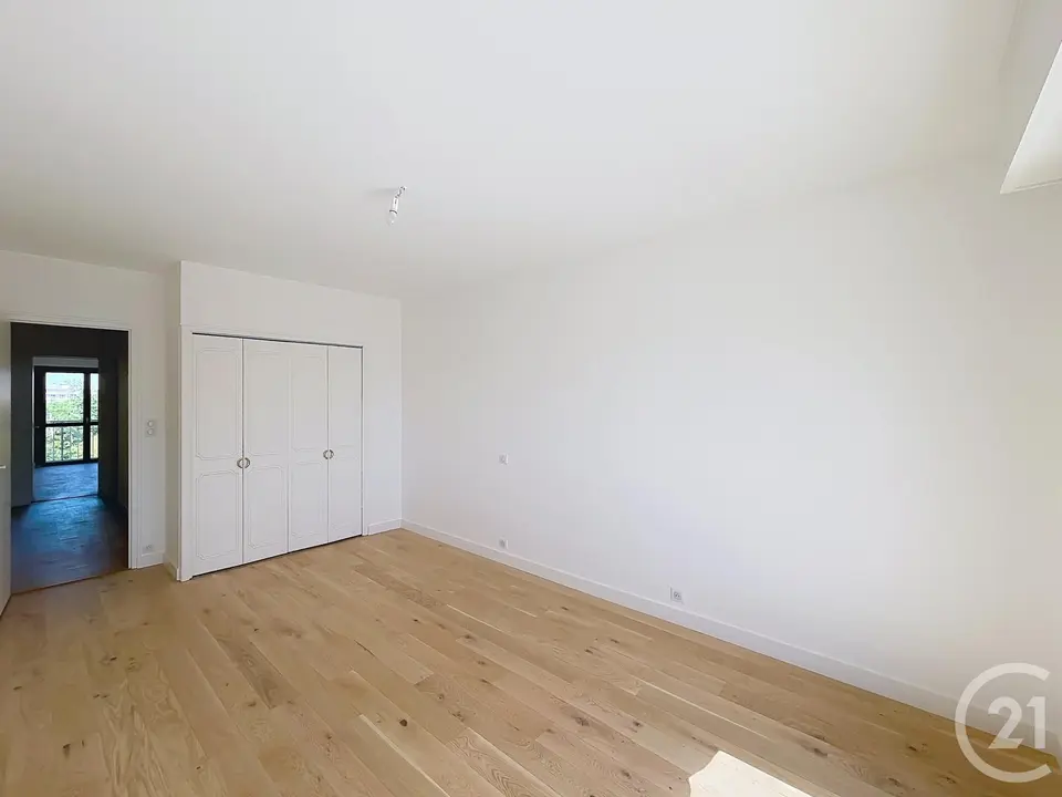 Appartement 5 pièces 120 m² à vendre à Bordeaux — photo 8
