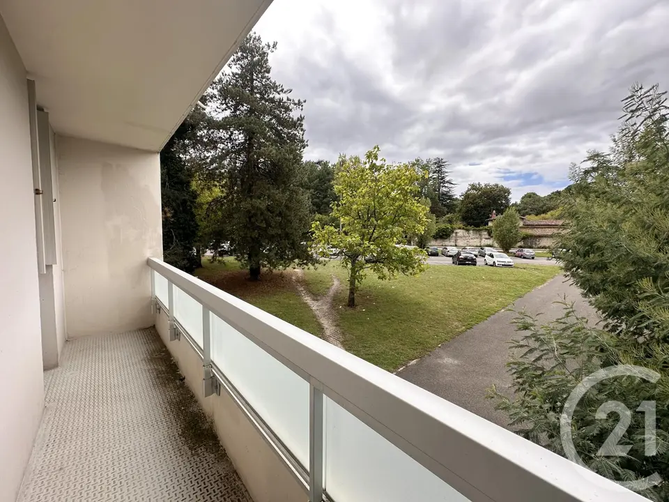 Appartement 1 pièces 30 m² à louer à Gradignan — photo 6