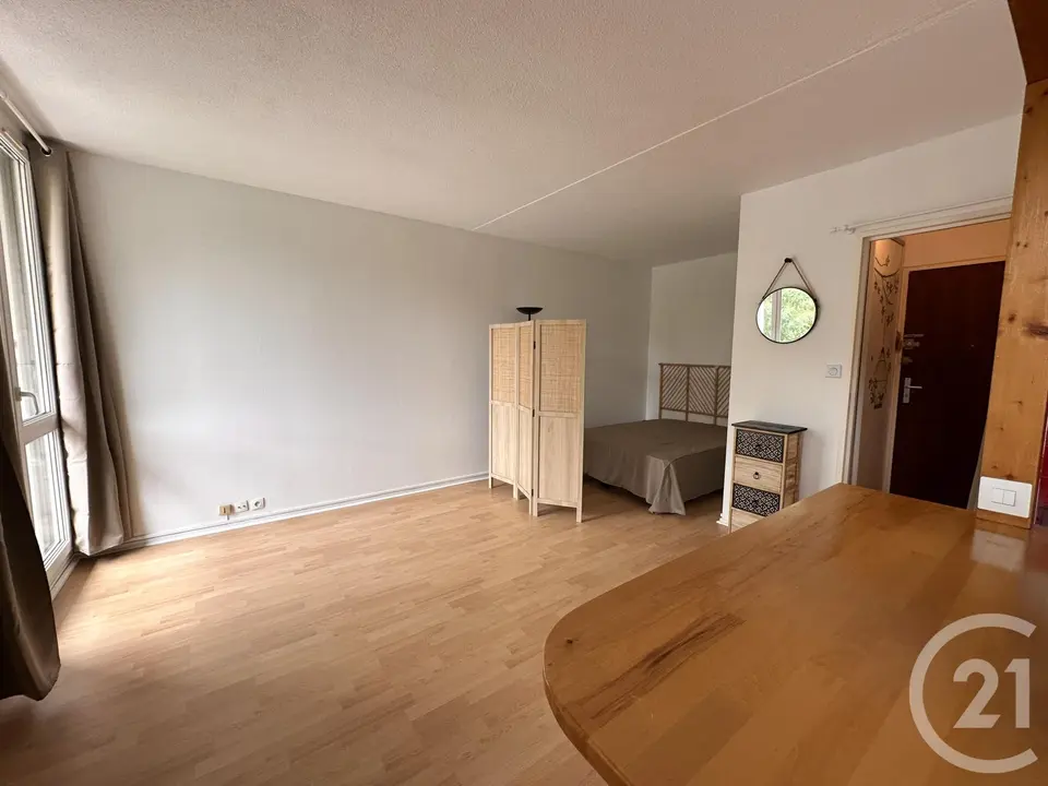 Appartement 1 pièces 30 m² à louer à Gradignan — photo 2