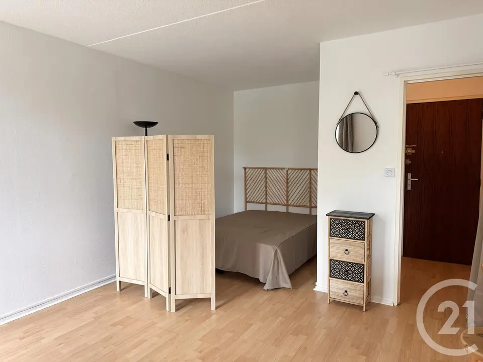 Appartement 1 pièces 30 m² à louer à Gradignan — photo 3