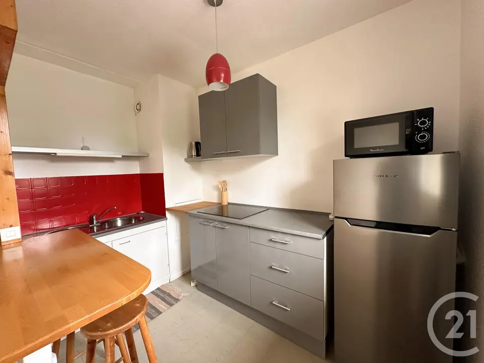 Appartement 1 pièces 30 m² à louer à Gradignan — photo 4