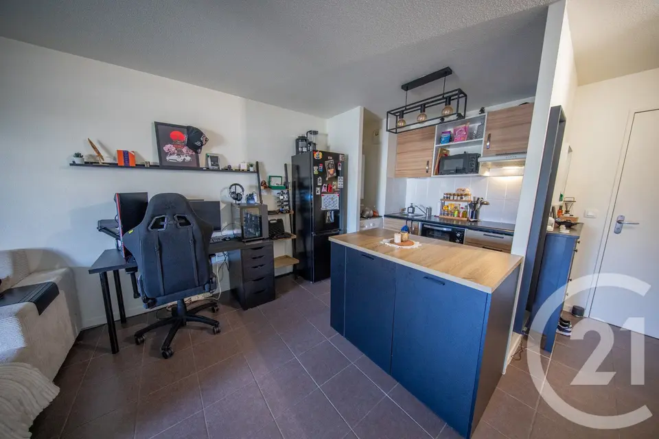 Appartement 2 pièces 43 m² à vendre au Haillan — photo 7