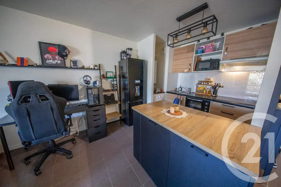 Appartement 2 pièces 43 m² à vendre au Haillan — photo 8