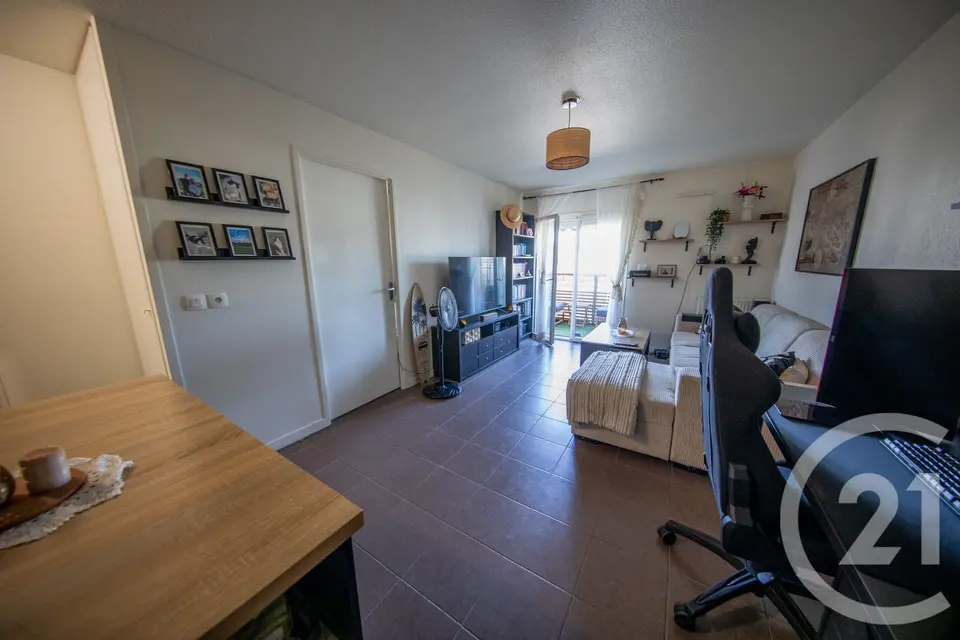 Appartement 2 pièces 43 m² à vendre au Haillan — photo 5