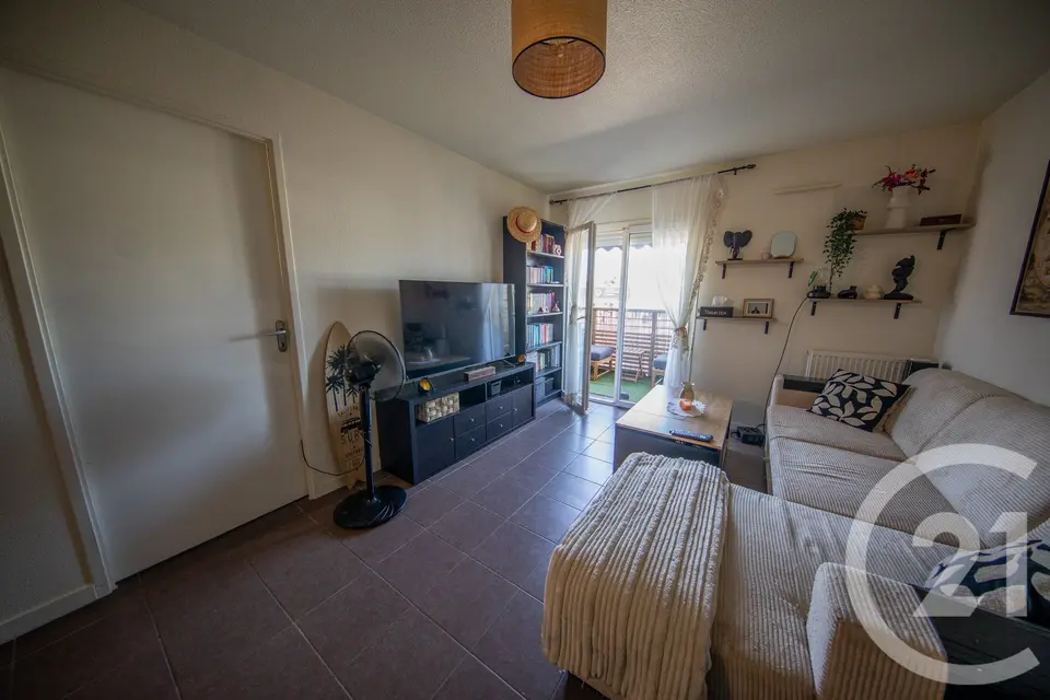 Appartement 2 pièces 43 m² à vendre au Haillan — photo 3