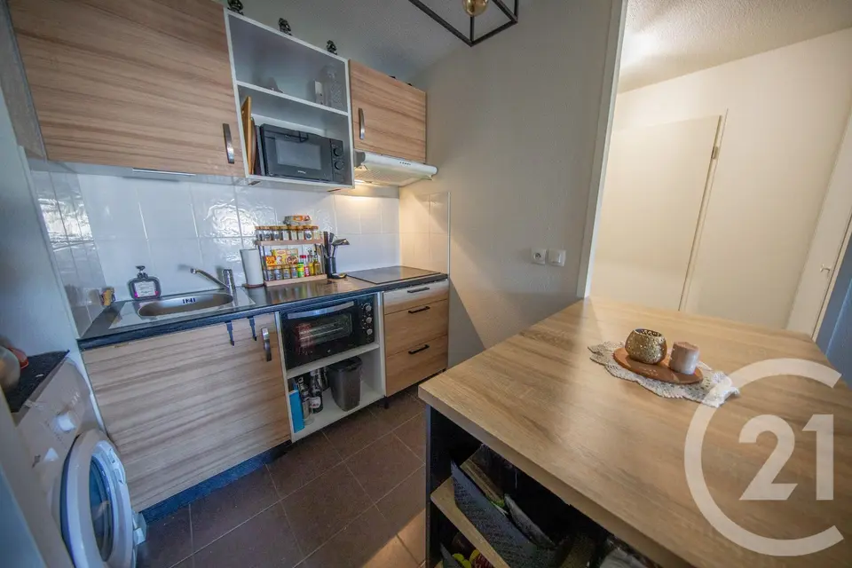 Appartement 2 pièces 43 m² à vendre au Haillan — photo 3