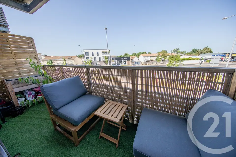 Appartement 2 pièces 43 m² à vendre au Haillan — photo 6
