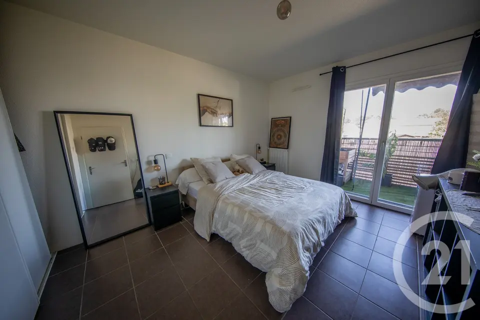 Appartement 2 pièces 43 m² à vendre au Haillan — photo 4