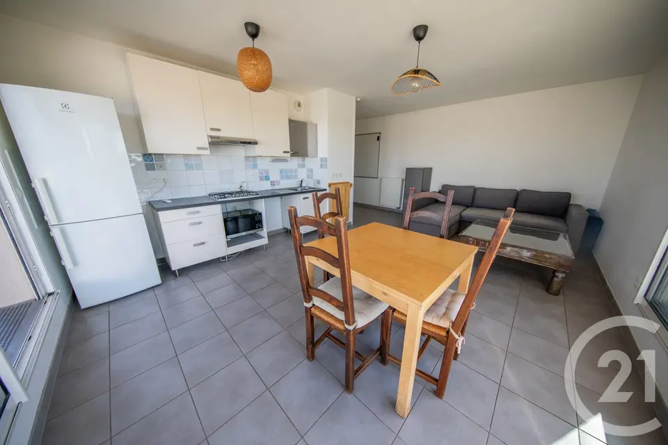 Appartement 3 pièces 63 m² à vendre au Haillan — photo 4