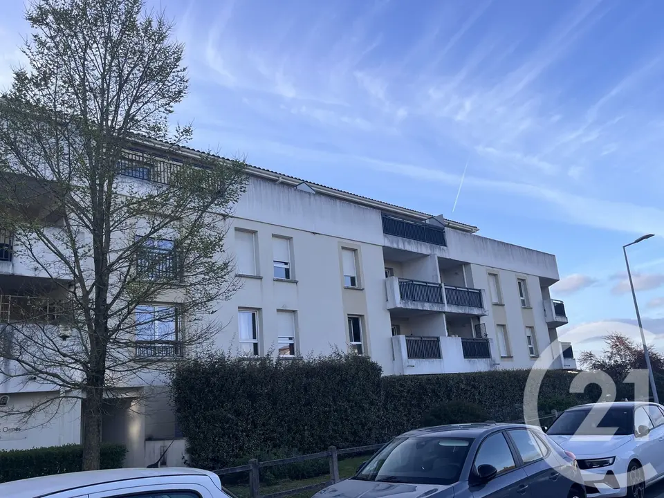 Appartement 3 pièces 63 m² à vendre au Haillan — photo 14