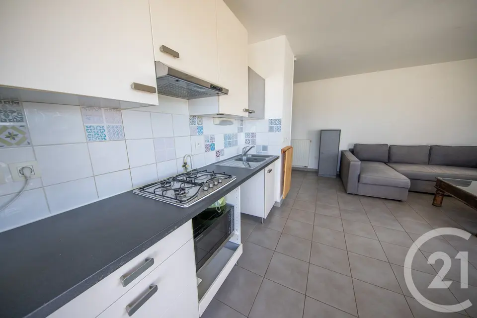 Appartement 3 pièces 63 m² à vendre au Haillan — photo 6