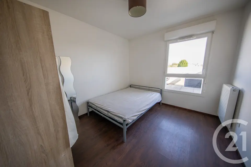 Appartement 3 pièces 63 m² à vendre au Haillan — photo 7