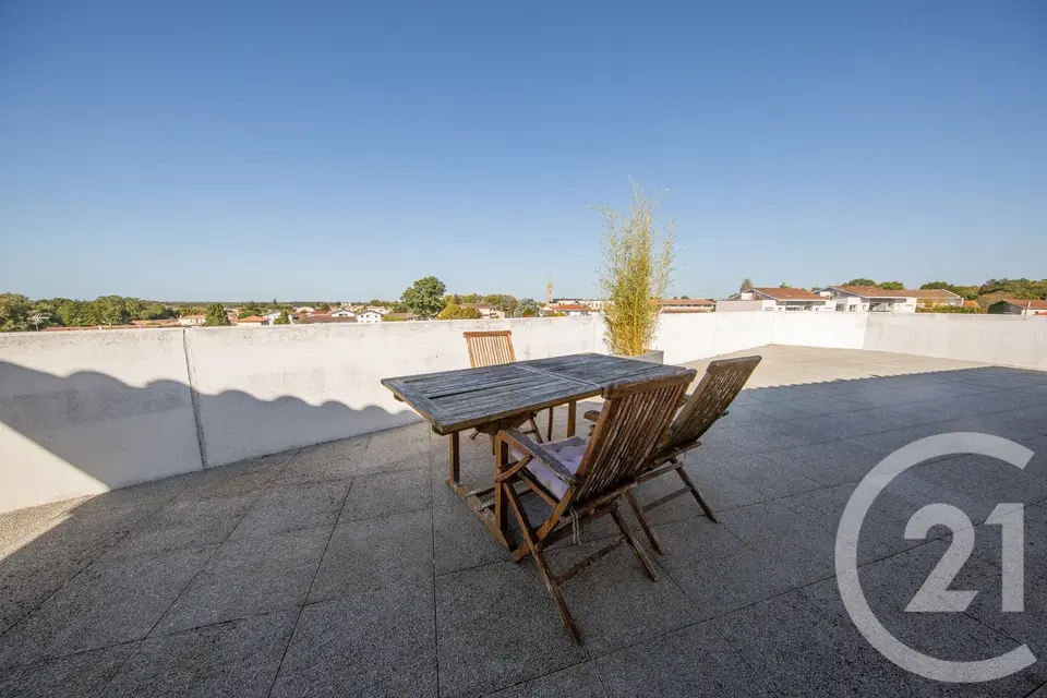 Appartement 3 pièces 63 m² à vendre au Haillan — photo 10