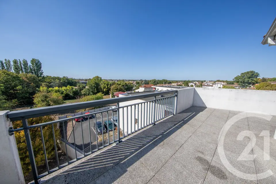 Appartement 3 pièces 63 m² à vendre au Haillan — photo 12