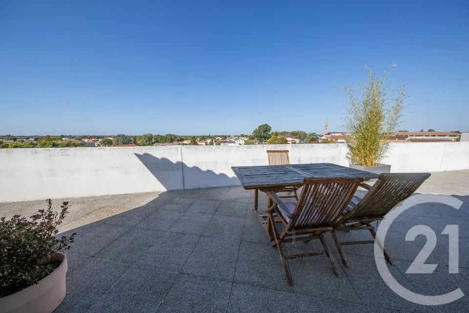 Appartement 3 pièces 63 m² à vendre au Haillan — photo 13