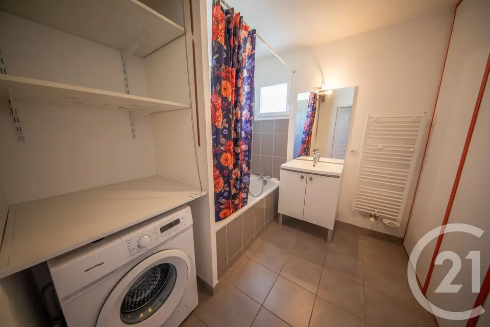 Appartement 3 pièces 63 m² à vendre au Haillan — photo 9