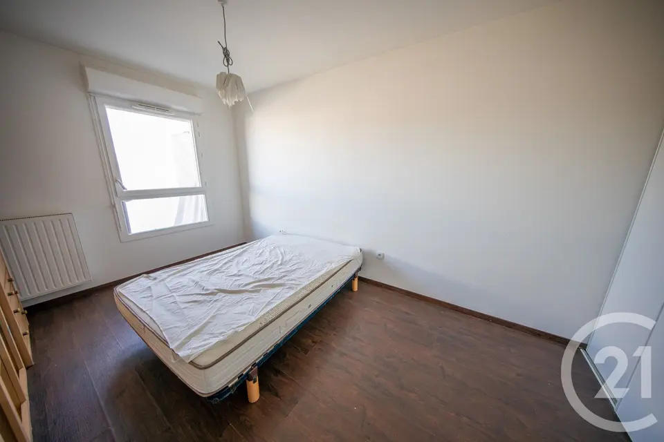 Appartement 3 pièces 63 m² à vendre au Haillan — photo 8