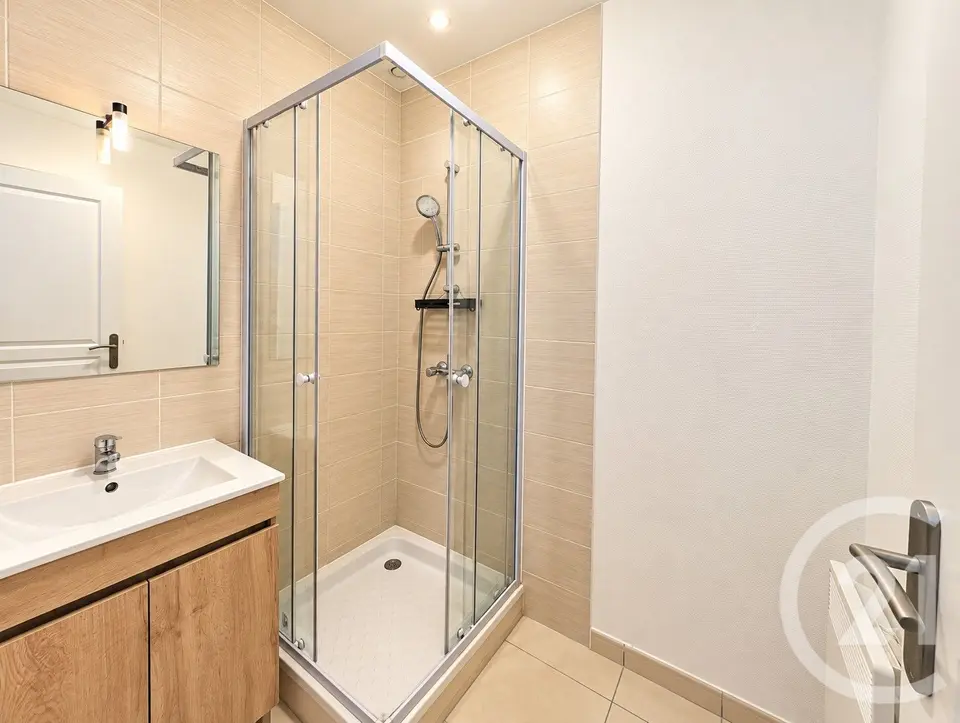 Appartement 2 pièces 39 m² à louer au Haillan — photo 3