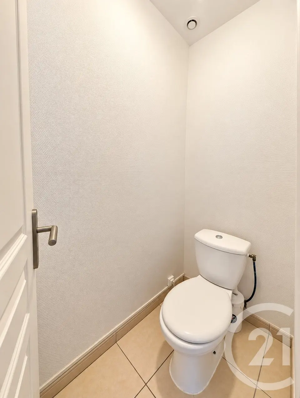 Appartement 2 pièces 39 m² à louer au Haillan — photo 5