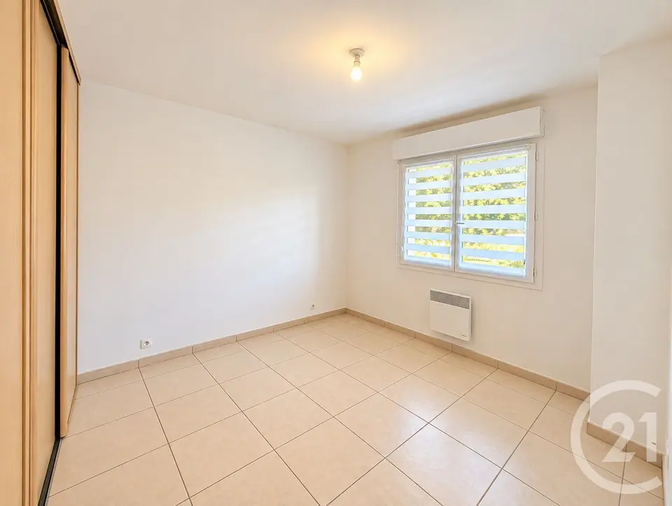 Appartement 2 pièces 39 m² à louer au Haillan — photo 4