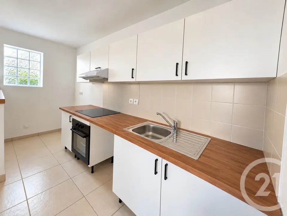 Appartement 2 pièces 39 m² à louer au Haillan — photo 2