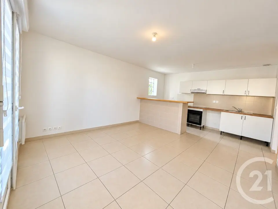 Appartement 2 pièces 39 m² à louer au Haillan — photo 1