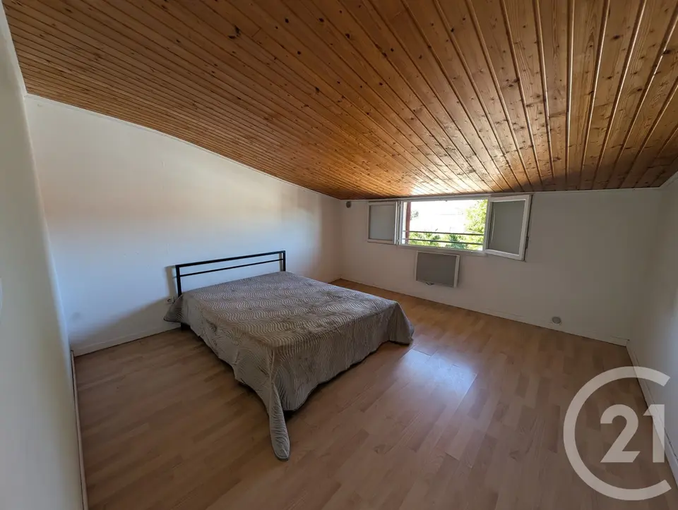 Appartement 3 pièces 76 m² à louer au Taillan-Médoc — photo 3