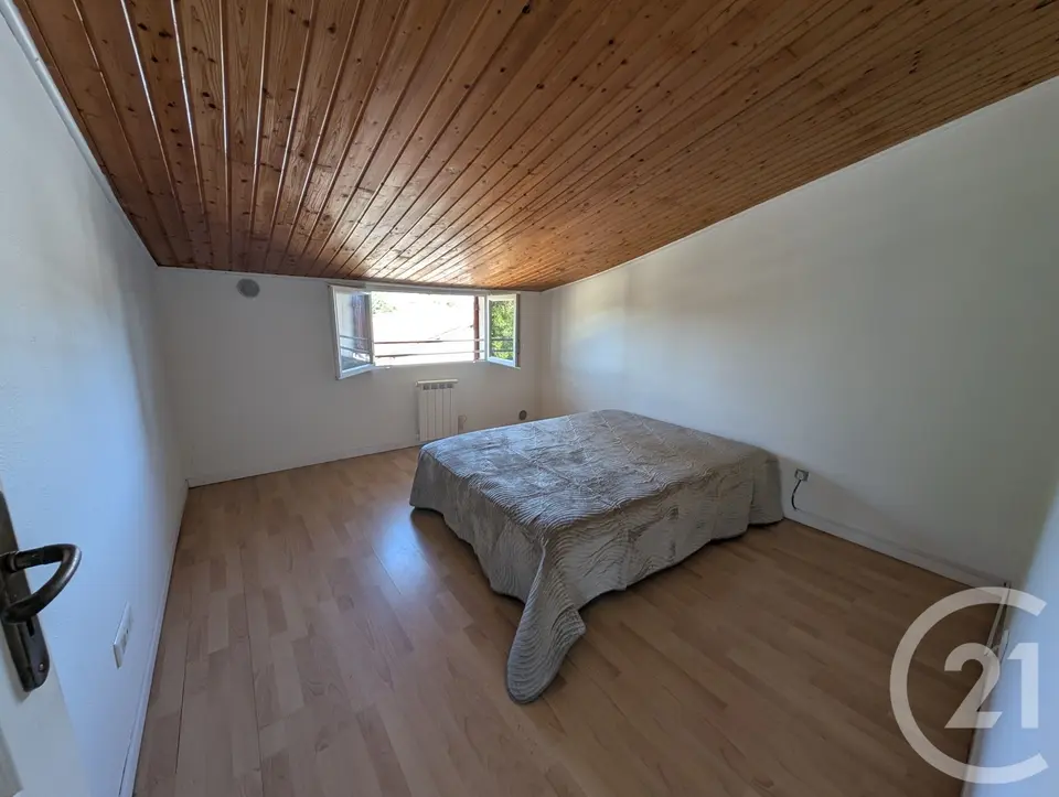 Appartement 3 pièces 76 m² à louer au Taillan-Médoc — photo 4