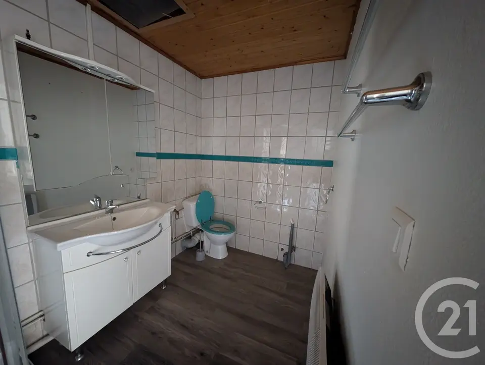 Appartement 3 pièces 76 m² à louer au Taillan-Médoc — photo 8